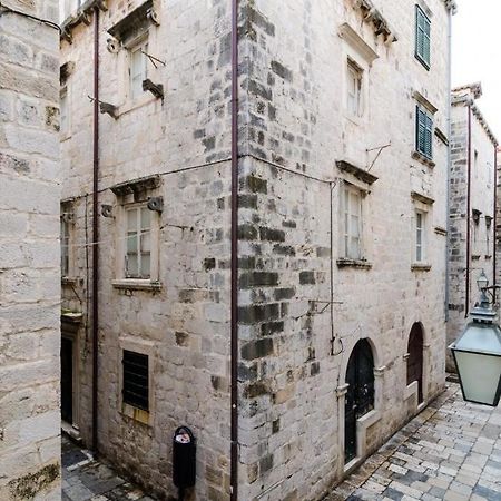 Rooms Jozomare Dubrovnik Extérieur photo