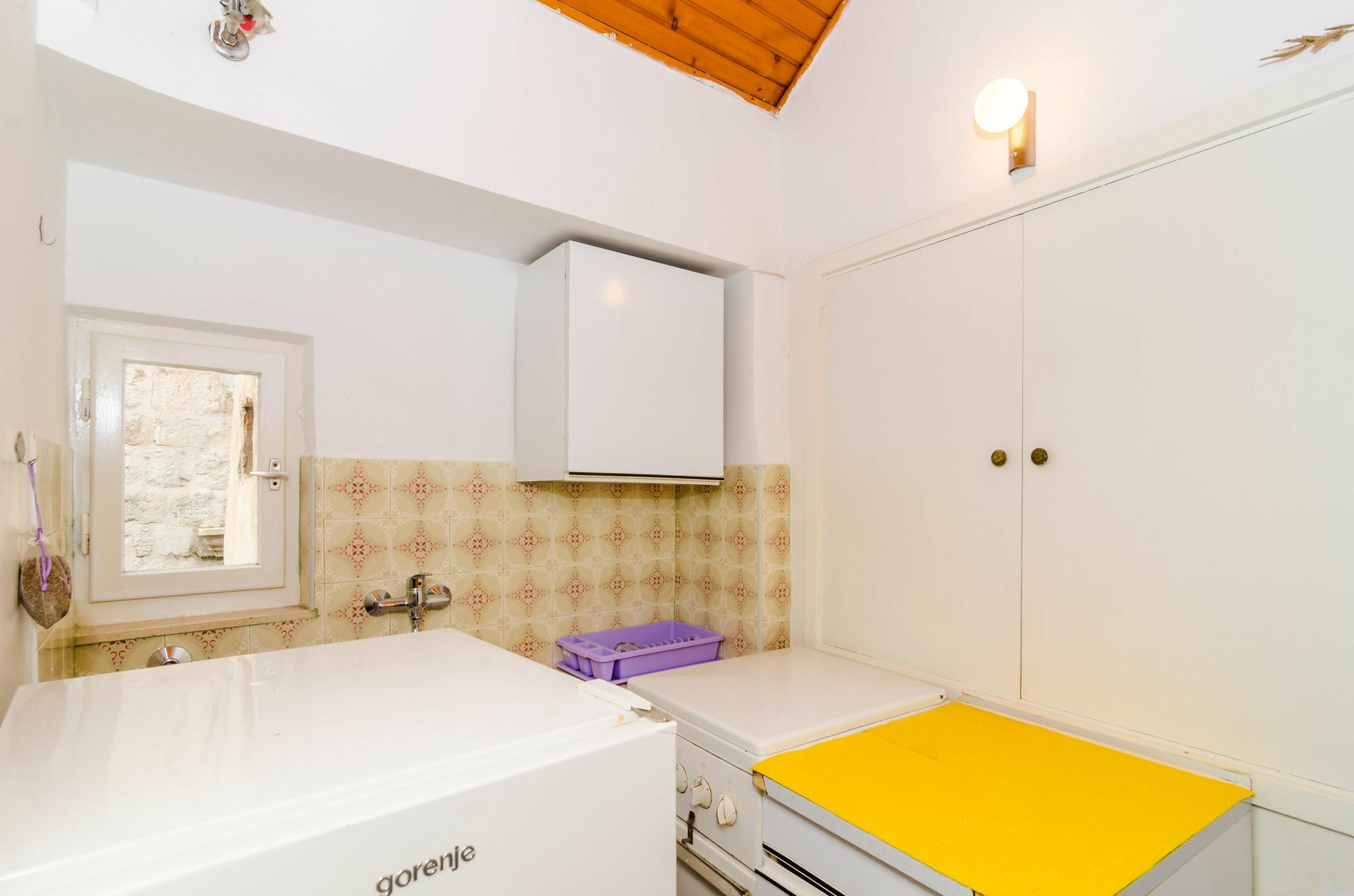 Rooms Jozomare Dubrovnik Extérieur photo